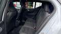 Volvo XC40 Recharge Ultimate, Single Motor Extended Range Blauw - thumbnail 10
