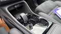 Volvo XC40 Recharge Ultimate, Single Motor Extended Range Blauw - thumbnail 20
