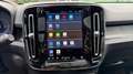 Volvo XC40 Recharge Ultimate, Single Motor Extended Range Blauw - thumbnail 14