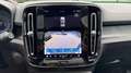 Volvo XC40 Recharge Ultimate, Single Motor Extended Range Blauw - thumbnail 17