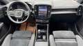Volvo XC40 Recharge Ultimate, Single Motor Extended Range Blauw - thumbnail 9