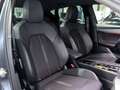 CUPRA Leon 1.5 eTSI DSG Gris - thumbnail 12