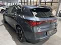 CUPRA Leon 1.5 eTSI DSG Gris - thumbnail 5