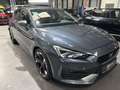 CUPRA Leon 1.5 eTSI DSG Gris - thumbnail 1