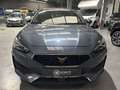 CUPRA Leon 1.5 eTSI DSG Gris - thumbnail 7