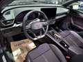 CUPRA Leon 1.5 eTSI DSG Gris - thumbnail 10