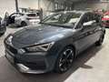 CUPRA Leon 1.5 eTSI DSG Gris - thumbnail 6