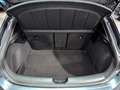 CUPRA Leon 1.5 eTSI DSG Gris - thumbnail 14