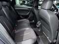 CUPRA Leon 1.5 eTSI DSG Gris - thumbnail 13
