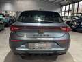 CUPRA Leon 1.5 eTSI DSG Gris - thumbnail 4