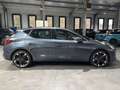 CUPRA Leon 1.5 eTSI DSG Gris - thumbnail 2
