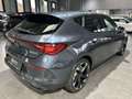CUPRA Leon 1.5 eTSI DSG Gris - thumbnail 3