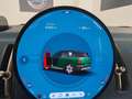 MINI Cooper D Countryman Mini D Favoured Countryman Vert - thumbnail 7