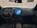 MINI Cooper D Countryman Mini D Favoured Countryman Vert - thumbnail 6