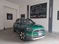 MINI Cooper D Countryman Mini D Favoured Countryman Vert - thumbnail 14