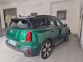 MINI Cooper D Countryman Mini D Favoured Countryman Vert - thumbnail 2