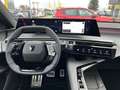 Peugeot 5008 5008 GT 145 +Alcantara+LED+Navi+360°Kamera+ Schwarz - thumbnail 13