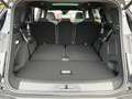 Peugeot 5008 5008 GT 145 +Alcantara+LED+Navi+360°Kamera+ Schwarz - thumbnail 16
