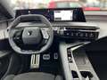 Peugeot 5008 5008 GT 145 +Alcantara+LED+Navi+360°Kamera+ Schwarz - thumbnail 12