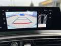 Peugeot 5008 5008 GT 145 +Alcantara+LED+Navi+360°Kamera+ Schwarz - thumbnail 11
