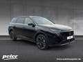 Peugeot 5008 5008 GT 145 +Alcantara+LED+Navi+360°Kamera+ Schwarz - thumbnail 5