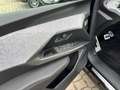 Peugeot 5008 5008 GT 145 +Alcantara+LED+Navi+360°Kamera+ Schwarz - thumbnail 7
