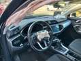 Audi Q3 Q3 2.0 tdi 150cv S-Tronic SINISTRATA Nero - thumbnail 7