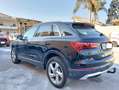 Audi Q3 Q3 2.0 tdi 150cv S-Tronic SINISTRATA Nero - thumbnail 6