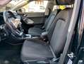 Audi Q3 Q3 2.0 tdi 150cv S-Tronic SINISTRATA Nero - thumbnail 8