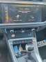 Audi Q3 Q3 2.0 tdi 150cv S-Tronic SINISTRATA Nero - thumbnail 13