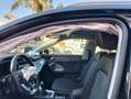 Audi Q3 Q3 2.0 tdi 150cv S-Tronic SINISTRATA Nero - thumbnail 9