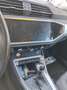 Audi Q3 Q3 2.0 tdi 150cv S-Tronic SINISTRATA Nero - thumbnail 11