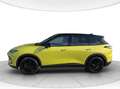 Tiger Six 1.5 Gpl 167cv 7dct + Tetto apribile Gelb - thumbnail 2