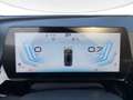 Tiger Six 1.5 Gpl 167cv 7dct + Tetto apribile Gelb - thumbnail 10