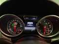 Mercedes-Benz GLE 350 d Coupe AMG-Line*PANO*KAM*SPUR*DIST*TOTW Blanc - thumbnail 32