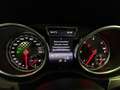 Mercedes-Benz GLE 350 d Coupe AMG-Line*PANO*KAM*SPUR*DIST*TOTW Blanc - thumbnail 35