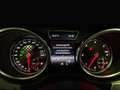 Mercedes-Benz GLE 350 d Coupe AMG-Line*PANO*KAM*SPUR*DIST*TOTW Weiß - thumbnail 36