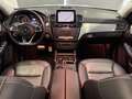 Mercedes-Benz GLE 350 d Coupe AMG-Line*PANO*KAM*SPUR*DIST*TOTW Blanc - thumbnail 19