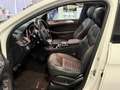 Mercedes-Benz GLE 350 d Coupe AMG-Line*PANO*KAM*SPUR*DIST*TOTW Weiß - thumbnail 14