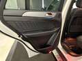 Mercedes-Benz GLE 350 d Coupe AMG-Line*PANO*KAM*SPUR*DIST*TOTW Blanc - thumbnail 16