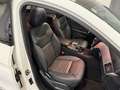 Mercedes-Benz GLE 350 d Coupe AMG-Line*PANO*KAM*SPUR*DIST*TOTW Blanc - thumbnail 30