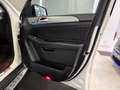 Mercedes-Benz GLE 350 d Coupe AMG-Line*PANO*KAM*SPUR*DIST*TOTW Blanc - thumbnail 27