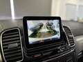 Mercedes-Benz GLE 350 d Coupe AMG-Line*PANO*KAM*SPUR*DIST*TOTW Blanc - thumbnail 31