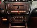 Mercedes-Benz GLE 350 d Coupe AMG-Line*PANO*KAM*SPUR*DIST*TOTW Weiß - thumbnail 22