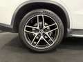 Mercedes-Benz GLE 350 d Coupe AMG-Line*PANO*KAM*SPUR*DIST*TOTW Blanc - thumbnail 12