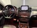 Mercedes-Benz GLE 350 d Coupe AMG-Line*PANO*KAM*SPUR*DIST*TOTW Blanc - thumbnail 24