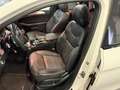 Mercedes-Benz GLE 350 d Coupe AMG-Line*PANO*KAM*SPUR*DIST*TOTW Weiß - thumbnail 17