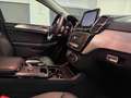 Mercedes-Benz GLE 350 d Coupe AMG-Line*PANO*KAM*SPUR*DIST*TOTW Blanc - thumbnail 25