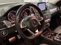Mercedes-Benz GLE 350 d Coupe AMG-Line*PANO*KAM*SPUR*DIST*TOTW Blanc - thumbnail 15
