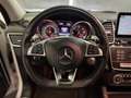 Mercedes-Benz GLE 350 d Coupe AMG-Line*PANO*KAM*SPUR*DIST*TOTW Blanc - thumbnail 34
